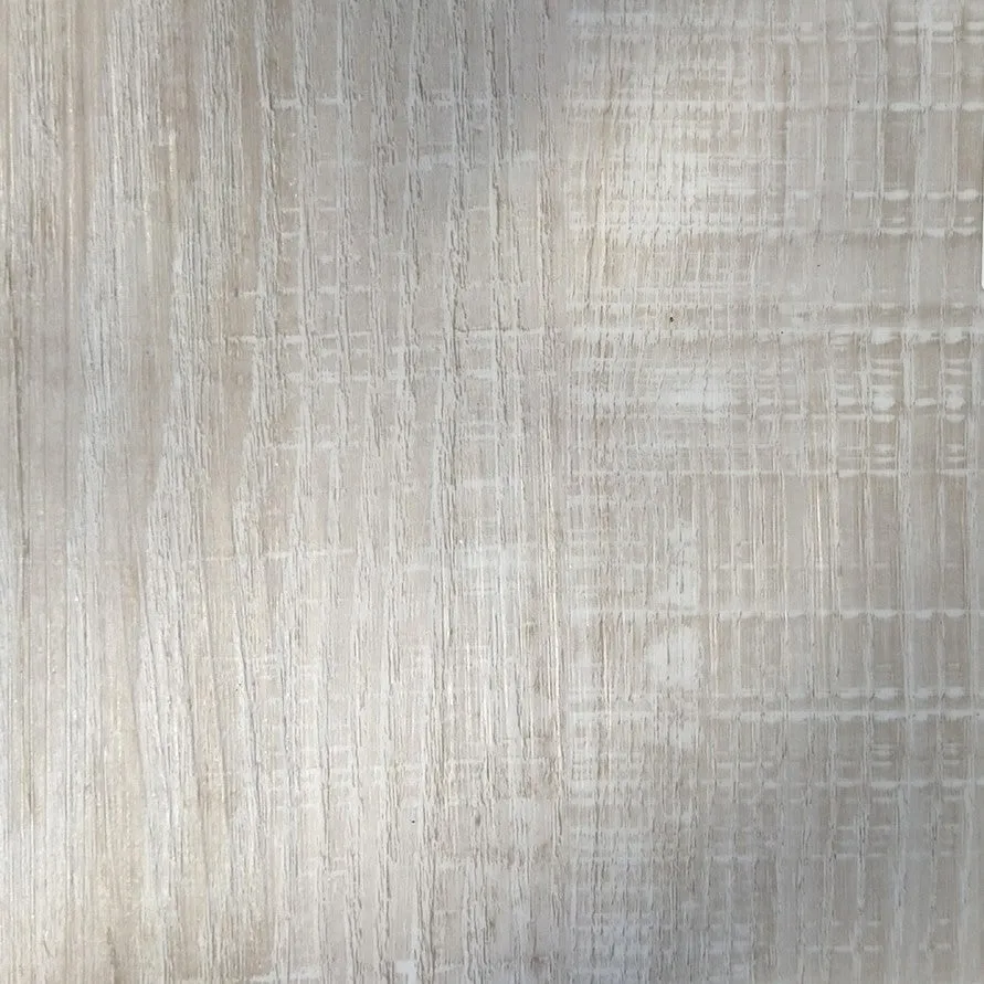 Vinyylilankku SPC+EVA Ljus Gimo 8413SE 2,79m²
