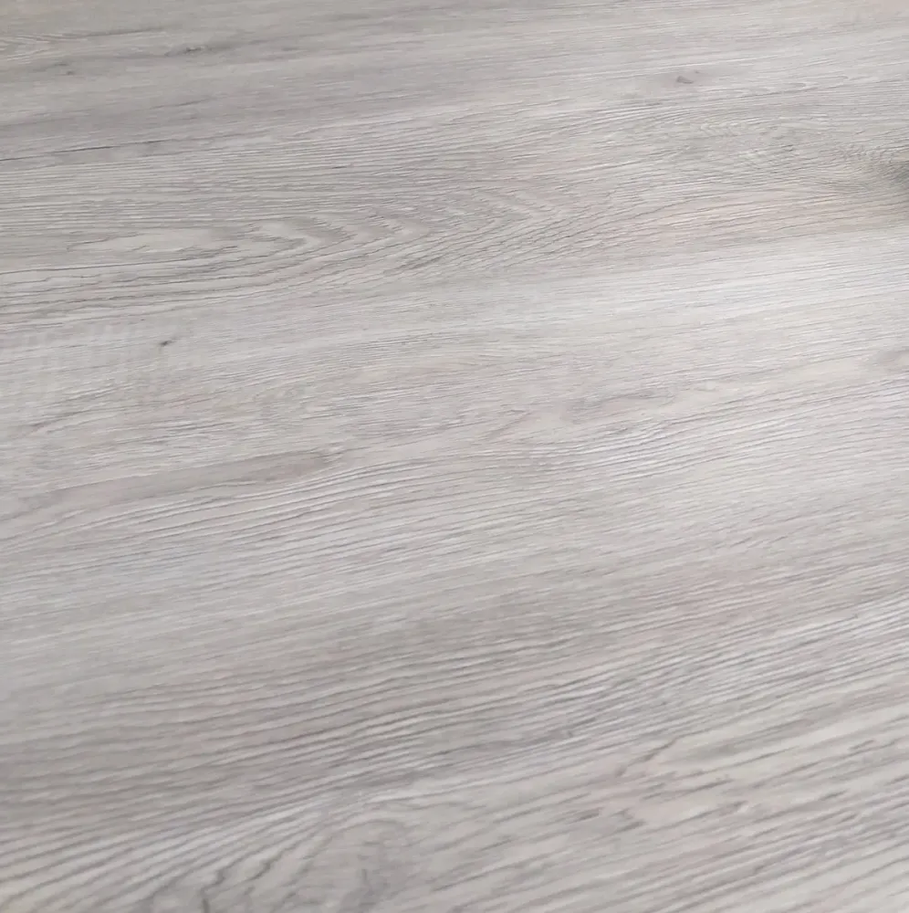 Vinyylilankku SPC+EVA Ljus Grunden 5591SE 2,79m²