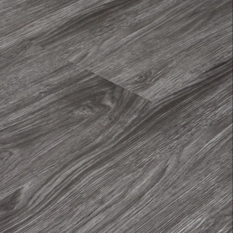 Vinyylilankku SPC+EVA Mörk Finnö 1723SE 2,79m²