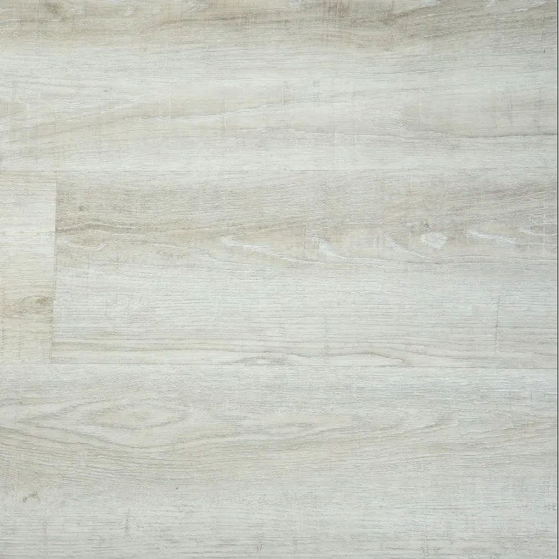 Vinyylilankku SPC+EVA Vit Granö 1727SE 2,79m²