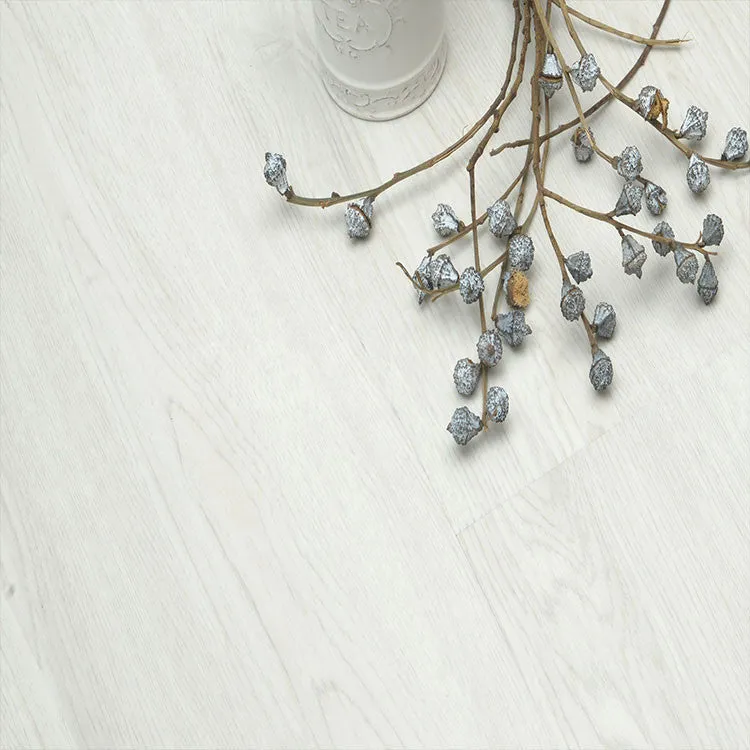 Vinyylilankku SPC+EVA Vit Sund 1722SE 2,79m²