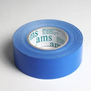 AMS Super -teippi