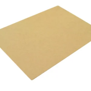 Kovalevy 1220mm x 2400mm x 3,2 mm