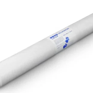 PETO VALUKANGAS 150 M2 1500mm/100m