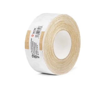 SITKO WIND TEIPPI (TYVEK) 60MM X 50M Tuulensuojateippi