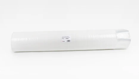SOLUMUOVI 2MM MUOVIKALVOLLA 45M2 | Askeläänieriste Basic