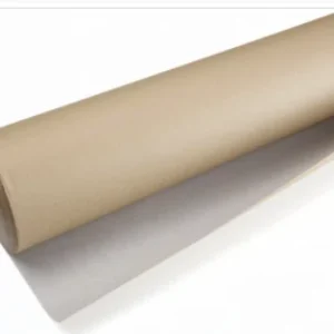Suojapahvi 75m2/rll 250g/m2