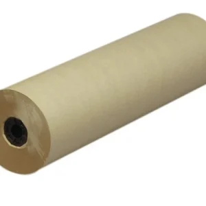 Voimapaperi 70g 1500mm 10 kg rll