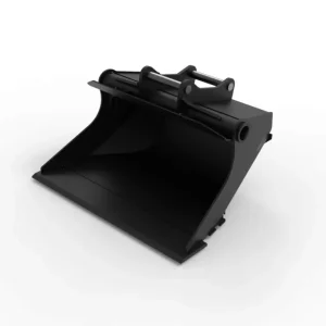 HZ Luiskakauha 1500MM 450L/S AE S45