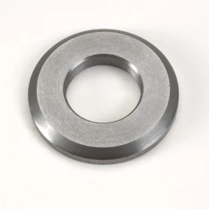 Aluslevy 34 mm