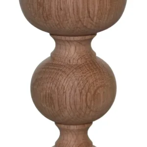 Chiquita Oak Wooden Furniture Legs