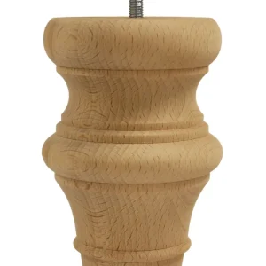 Florence Wooden Furniture Legs