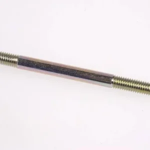 Pinnapultti 5 x 55