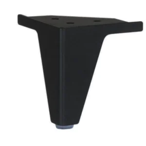 Rhode Metal Furniture Legs
