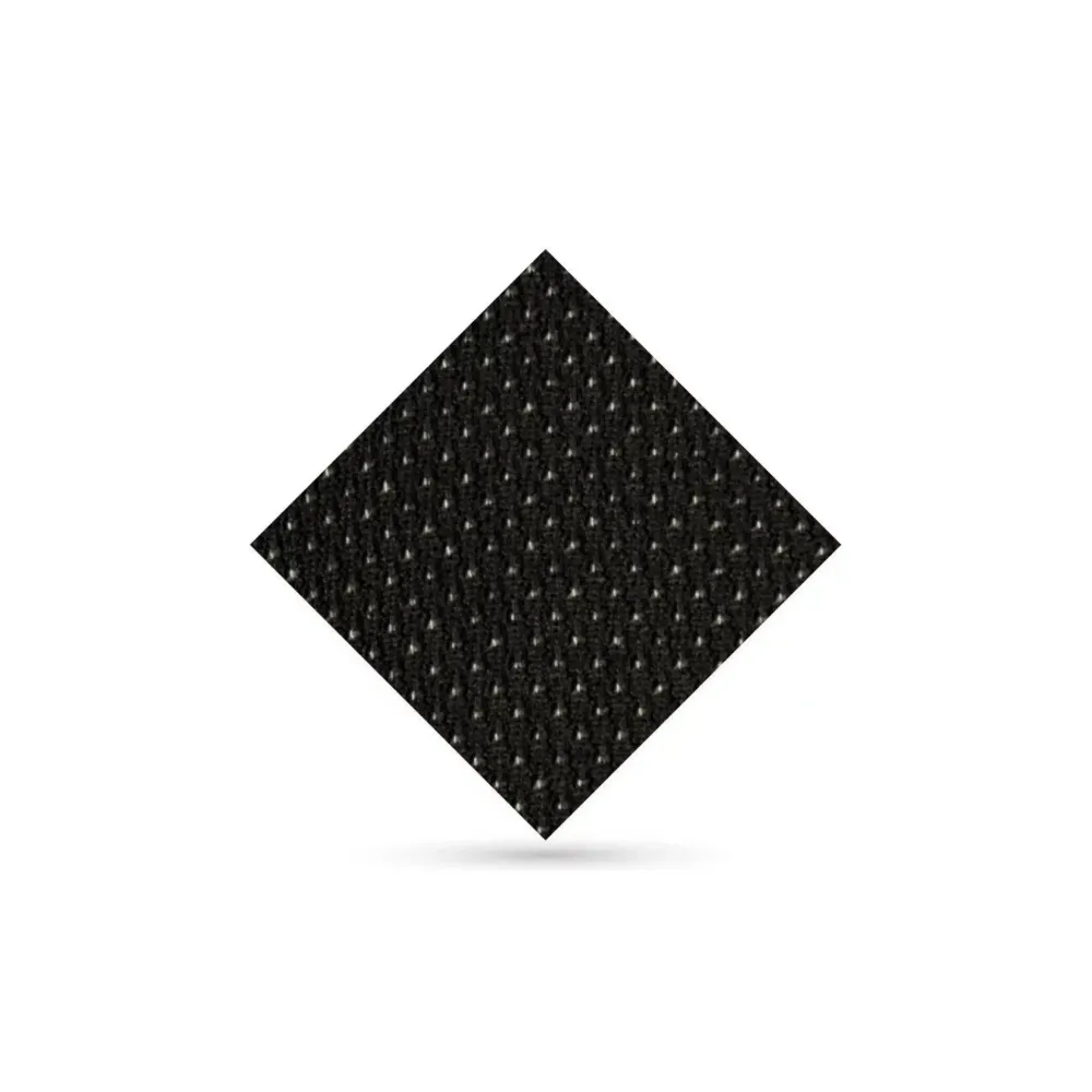 Caiman-päällinen - 5% hopeaa - 1,5 mm
