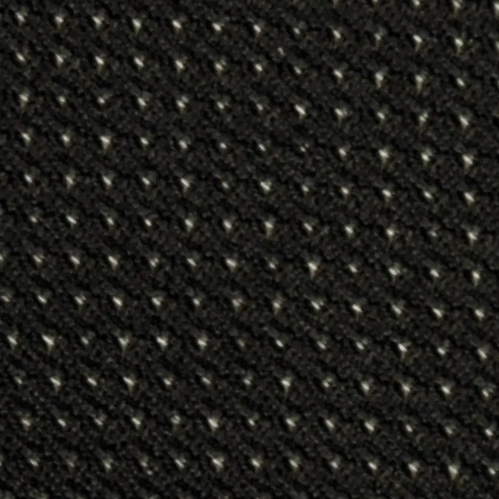 Caiman-päällinen - 5% hopeaa - 1,5 mm