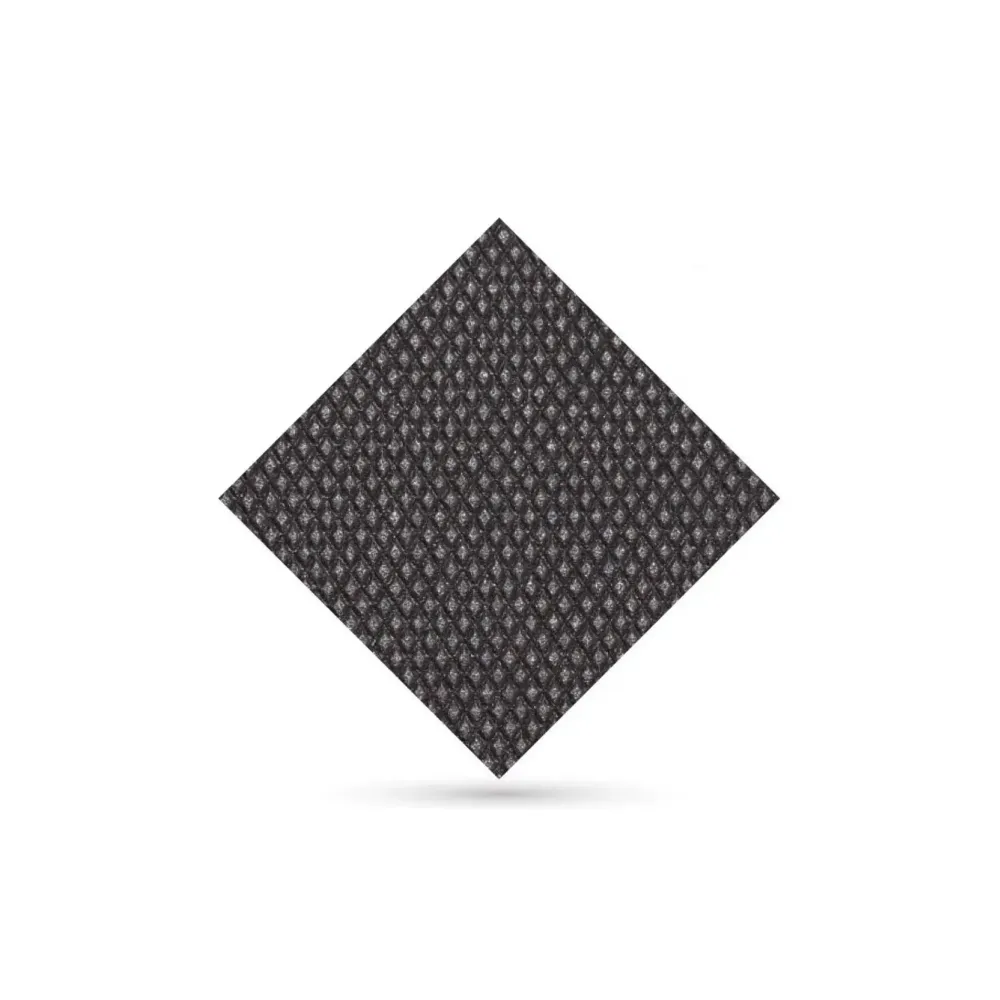 My Grippy kansi - Liukumaton - 0,7 mm