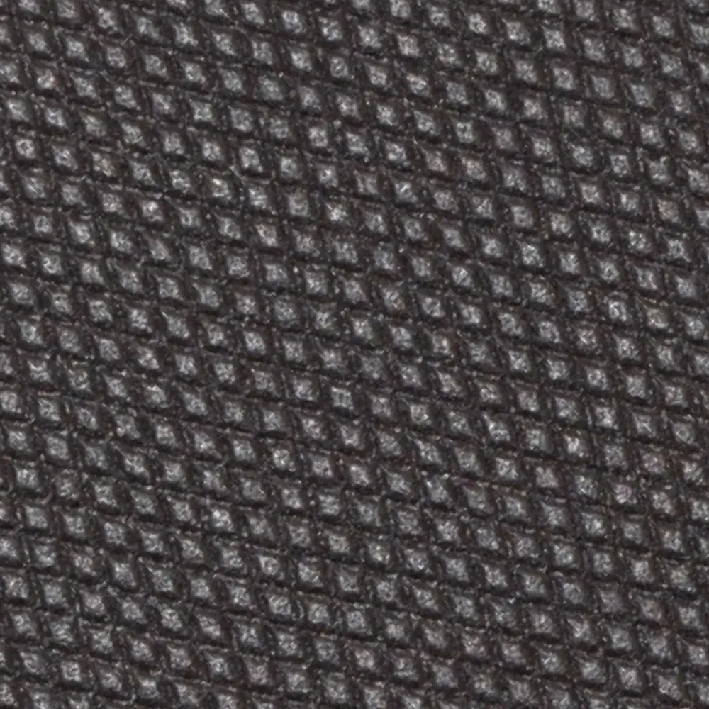 My Grippy kansi - Liukumaton - 0,7 mm