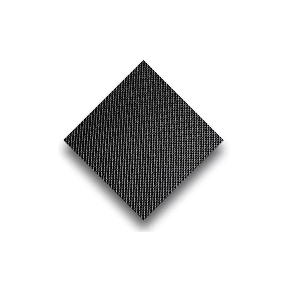 My Iron Man Cover - Synteettinen - 0,7 mm
