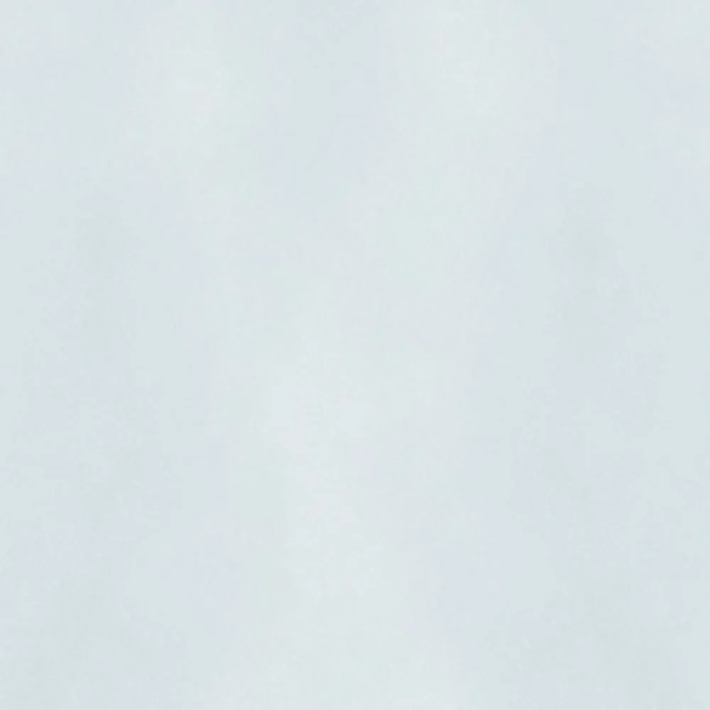 Oma polyeteeni - Läpinäkyvä - 1 mm