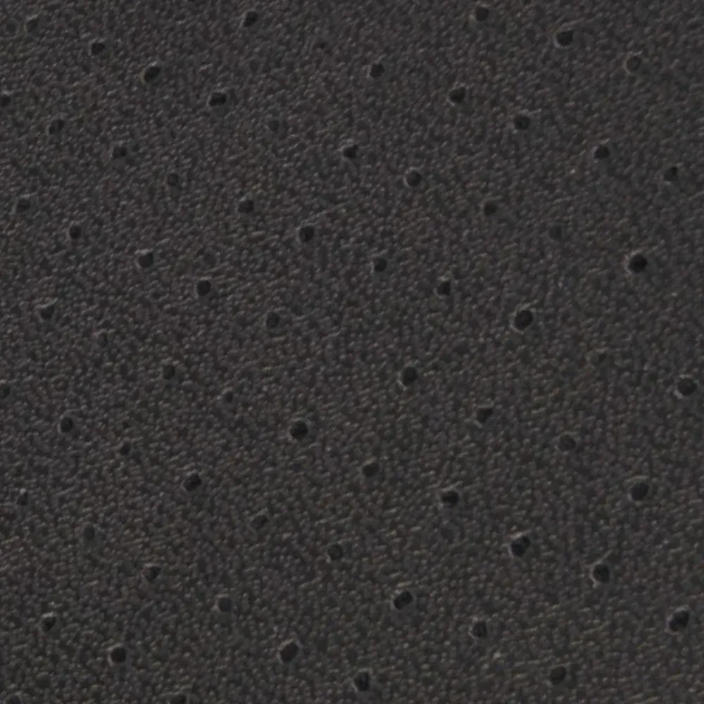 Punzonado-päällysteeni - Koaguloitu polyuretaani - 0,6 mm