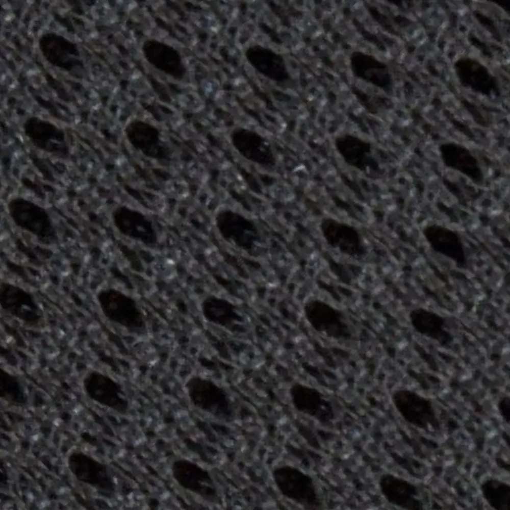 My Solar Special Cover - Synteettinen - 1,5 mm