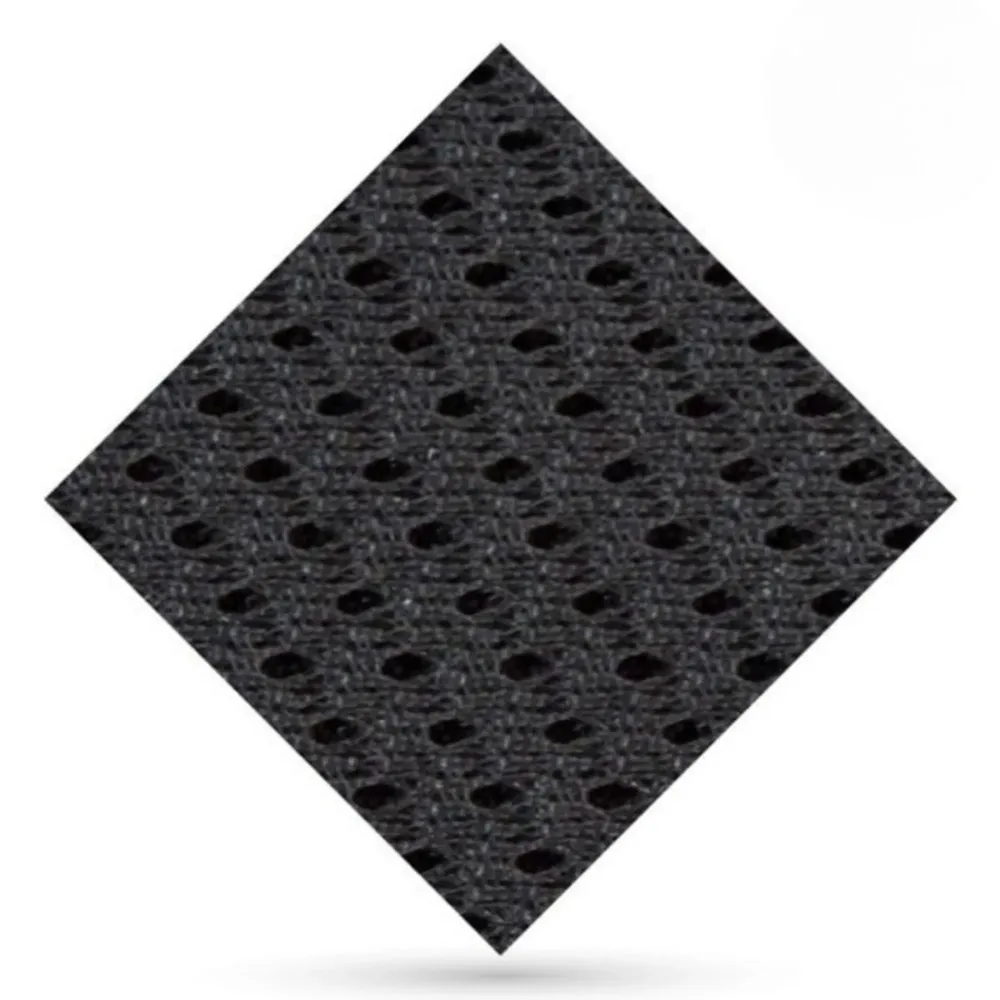 My Solar Special Cover - Synteettinen - 1,5 mm