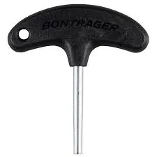 Bontrager Gnarwhal Stud Tool Nastatyökalu