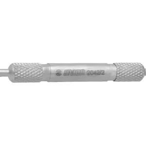 UNIOR Tool tyres valvelets Sielunavaustyökalu