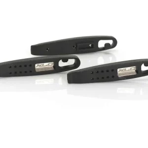 XLC TO-S59 Tire lever rengasrauta