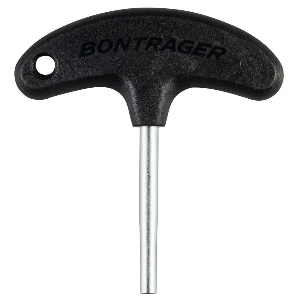 Bontrager Gnarwhal Nastatyökalu