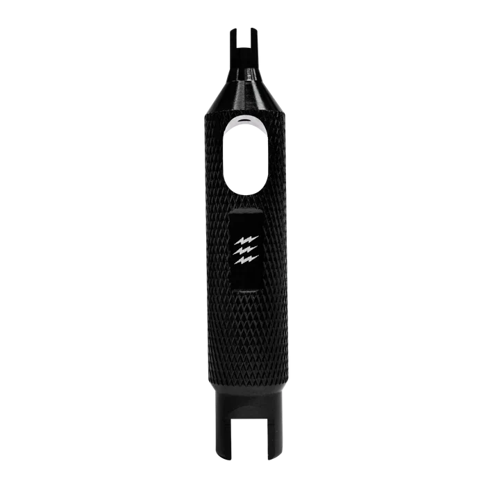 Muc-Off Valve Core Remover Venttiiliavain