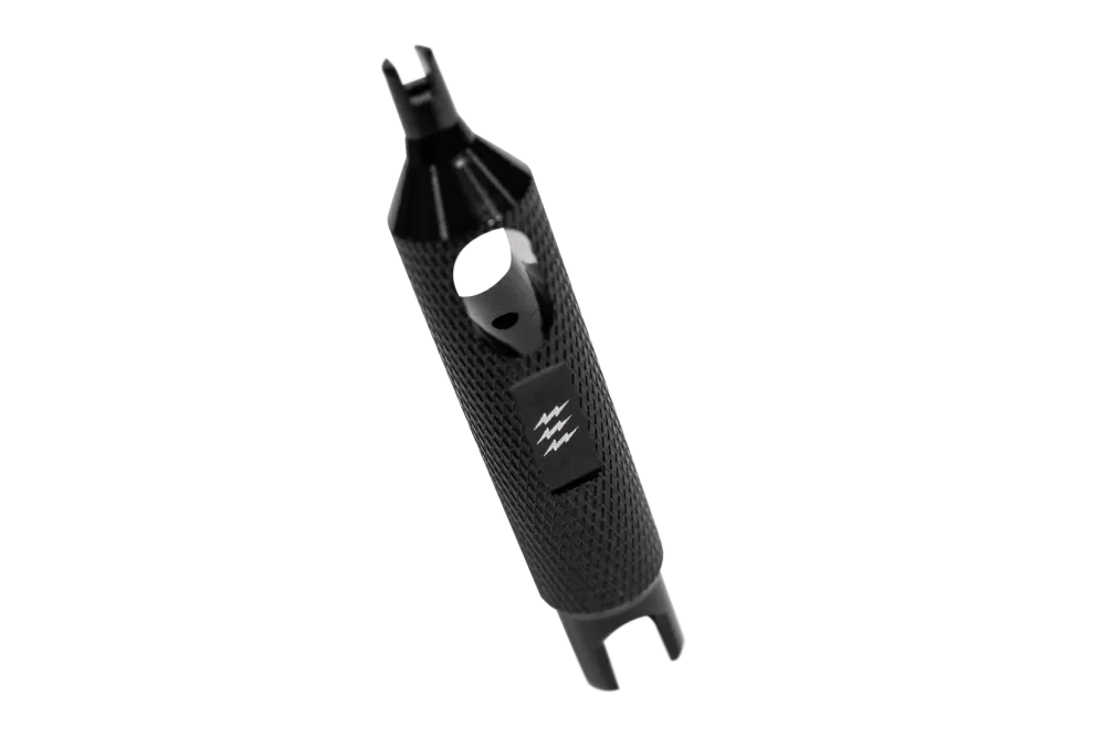 Muc-Off Valve Core Remover Venttiiliavain