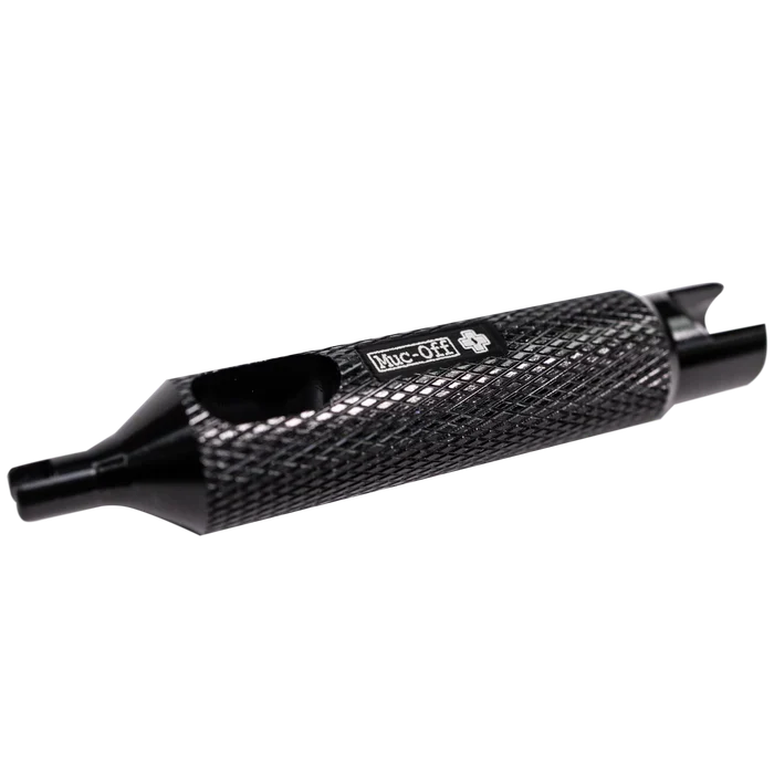 Muc-Off Valve Core Remover Venttiiliavain