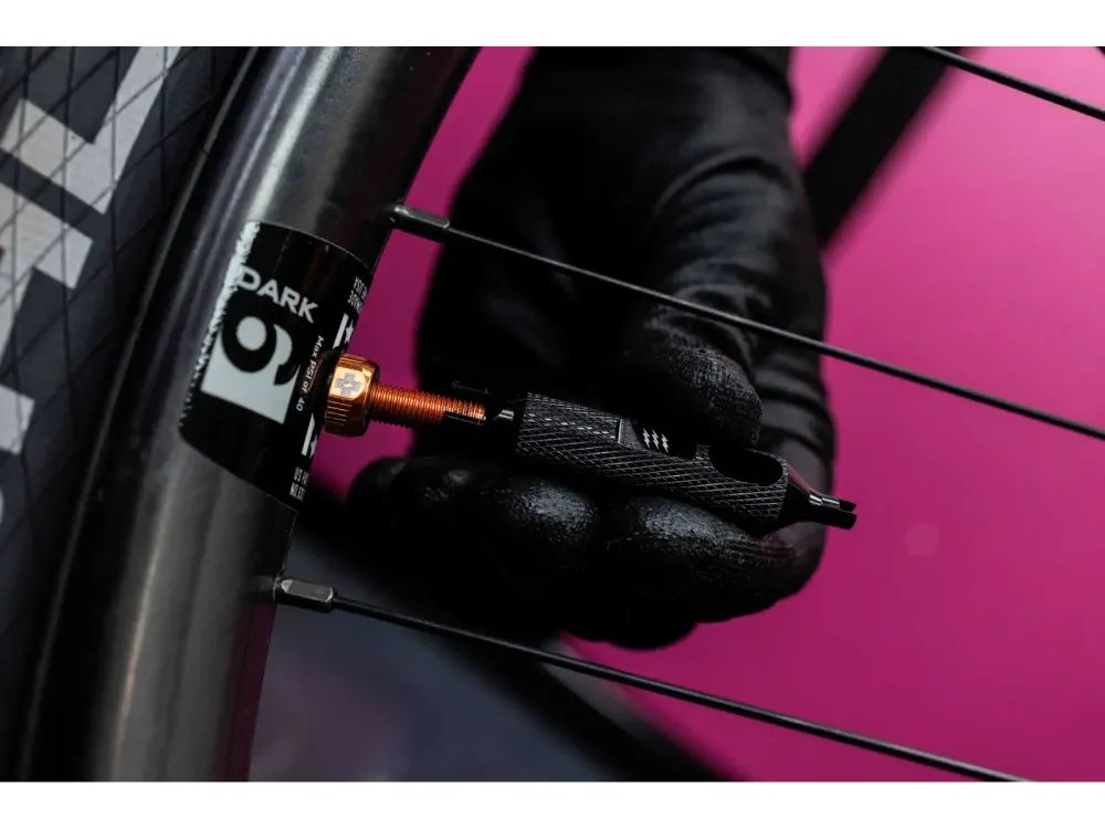 Muc-Off Valve Core Remover Venttiiliavain