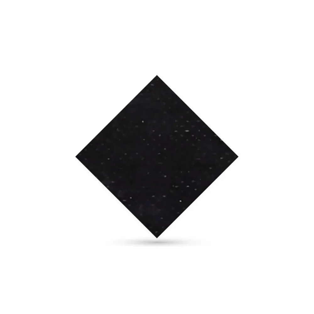 My Anti-Slip Resin - Liukumaton hartsi - 1 mm