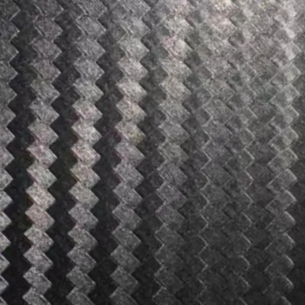 My Carbon Resin - Hiilihartsi - 1,1 mm - Flex