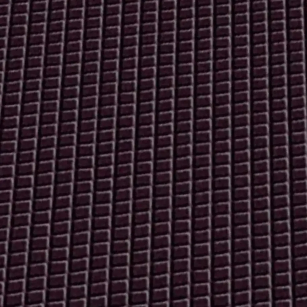 My FT Flux - Polyesterihartsi - 1,3 mm - Flux
