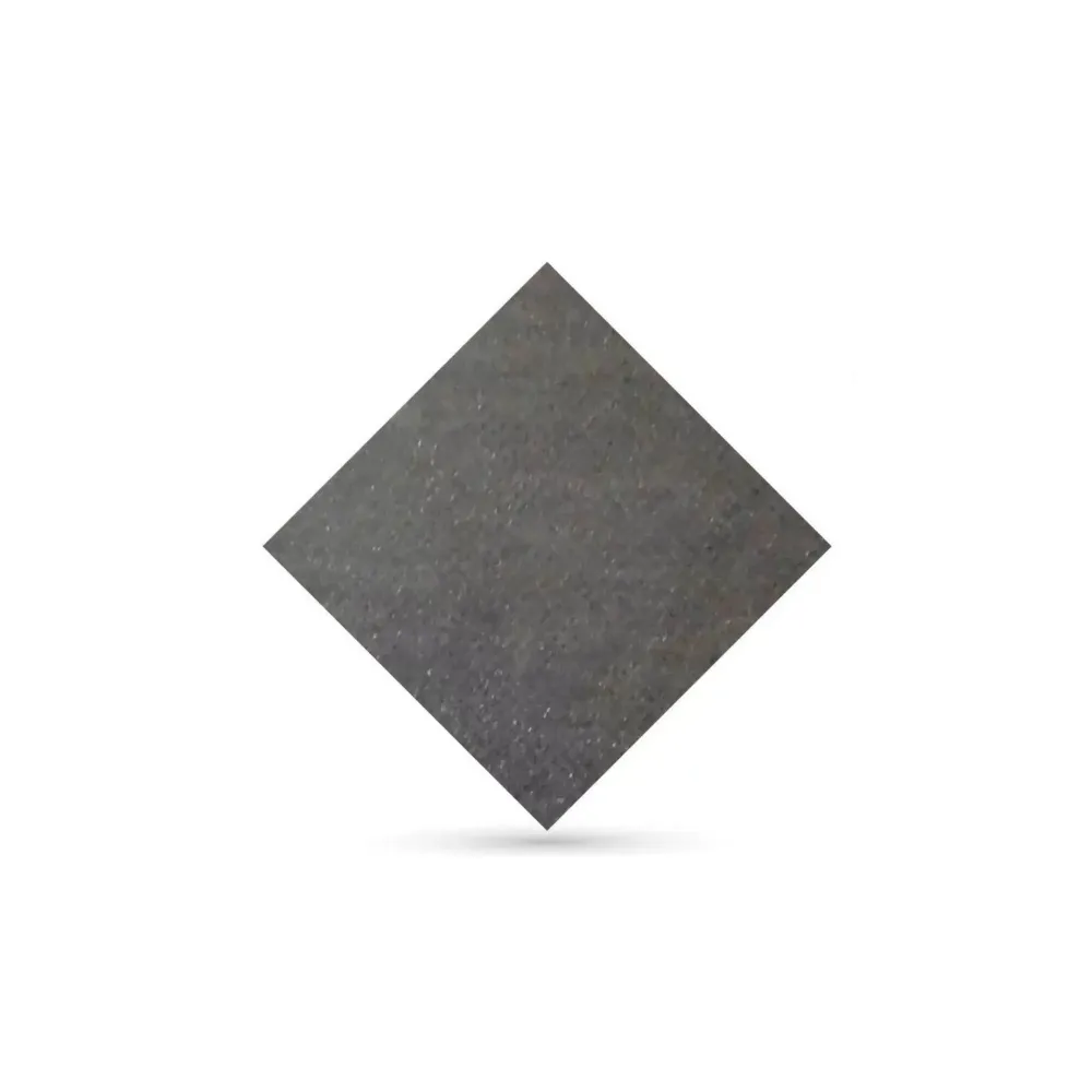 Oma R-10 - Polyesterihartsi - 0,85 mm