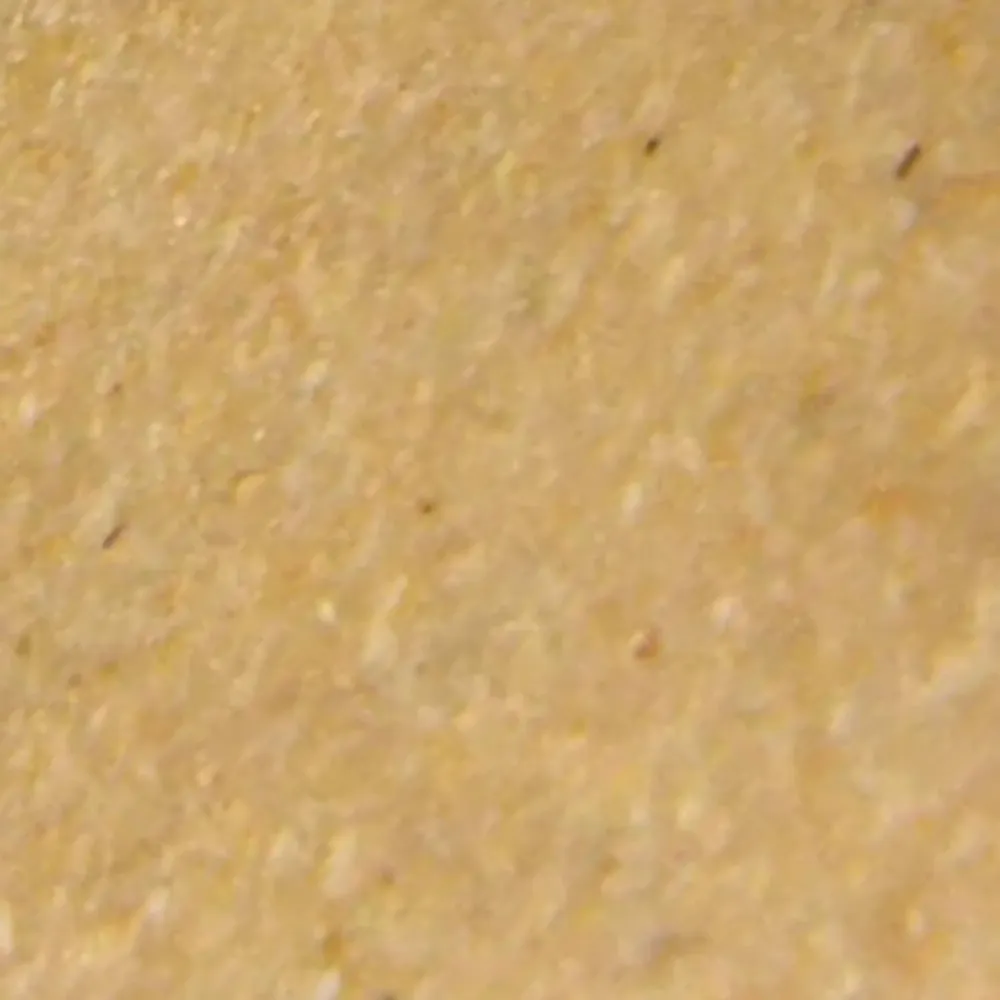My Podoflux Max - Polyesterihartsi - 1,3 mm - Flux