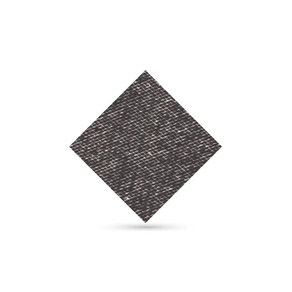 My Resin - Polyesterihartsi - 0,8 mm - Flex