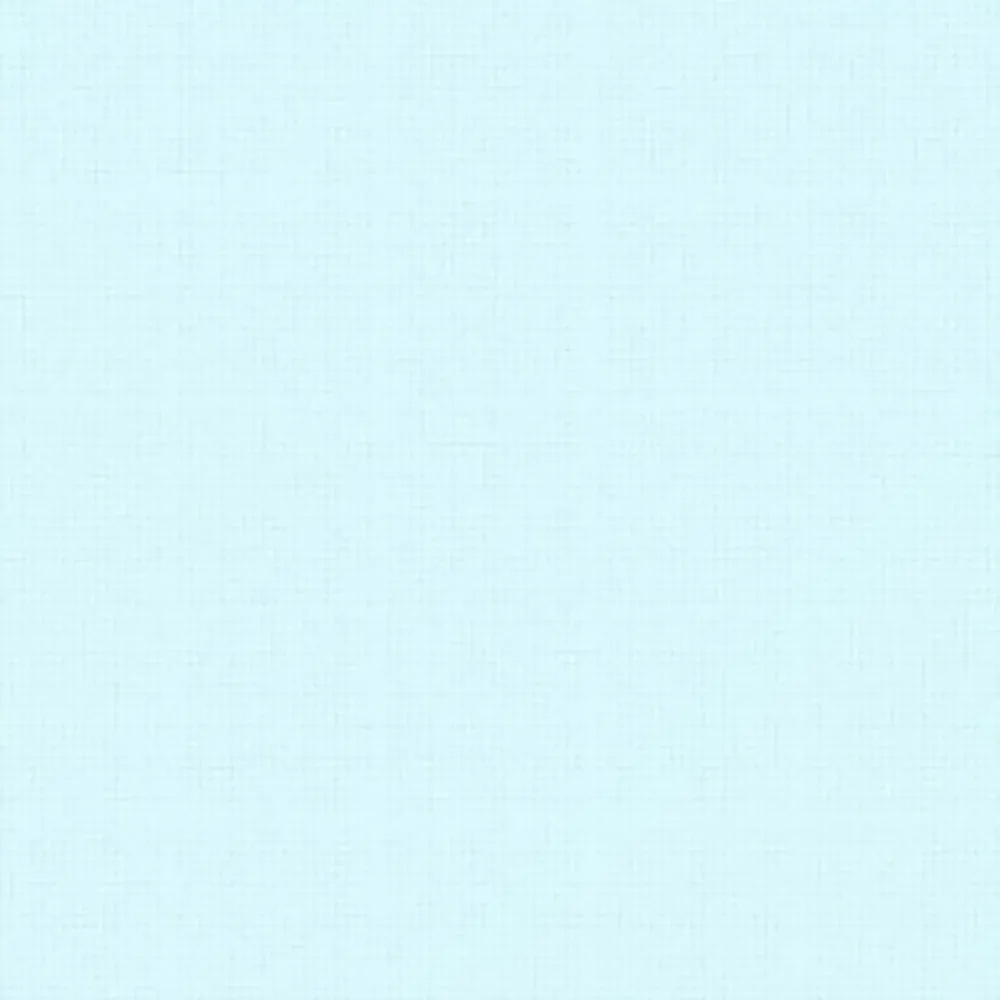 Sininen Fluent Hartsilevy - 1 mm - Flux