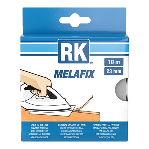 Melafix Reunanauha