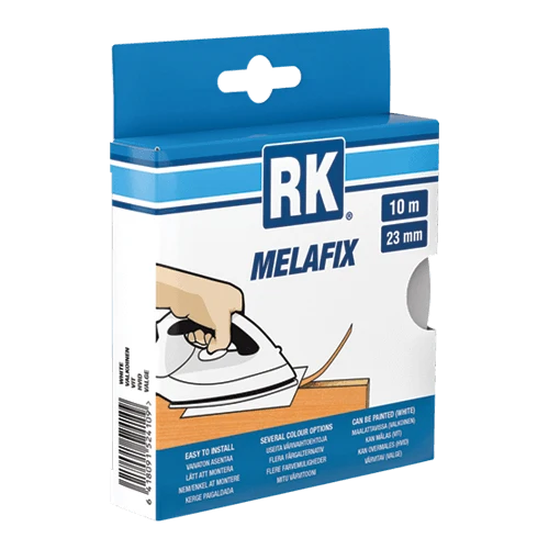 Melafix Reunanauha