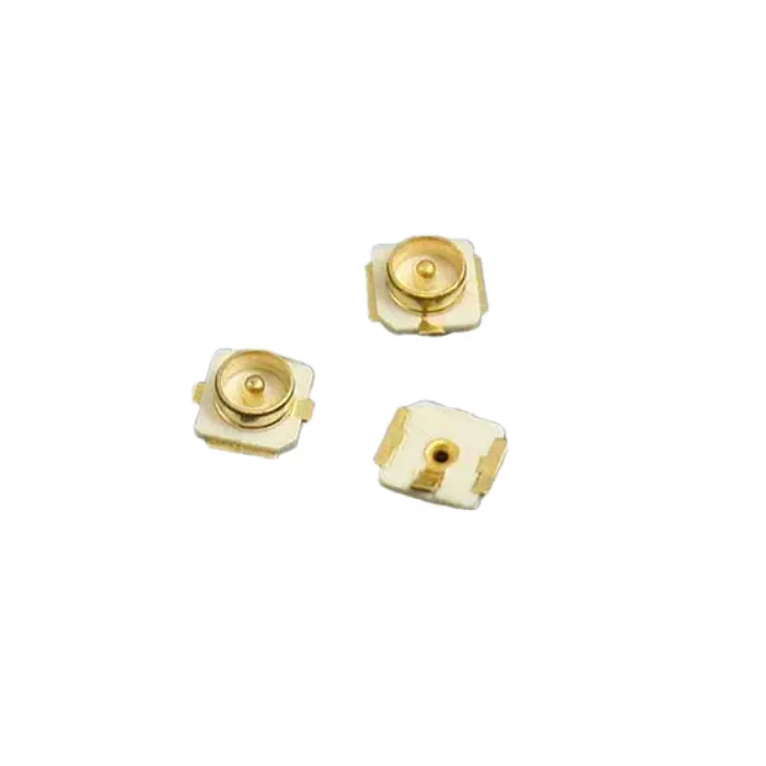AntennaHome RF antenniliitin IPX 10 kpl