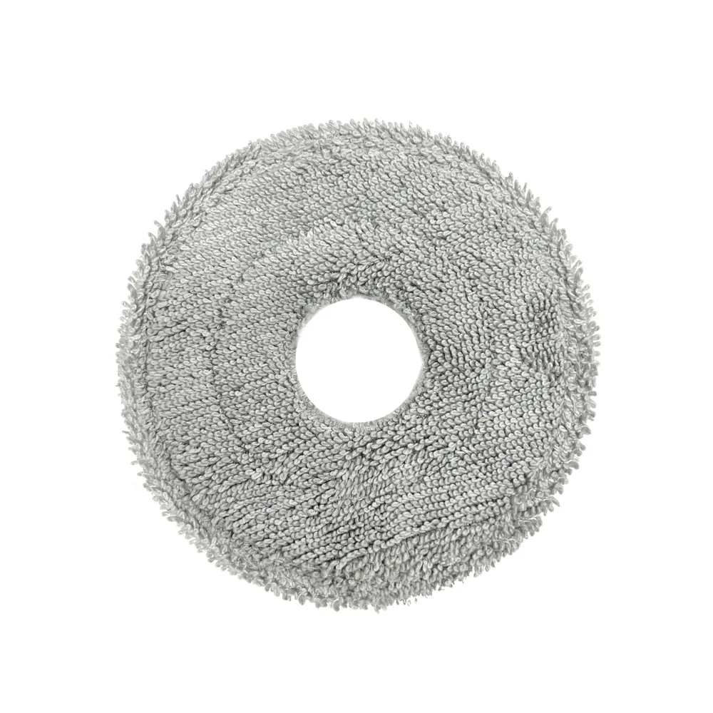 Moppityyny 4-pack (2 paria)