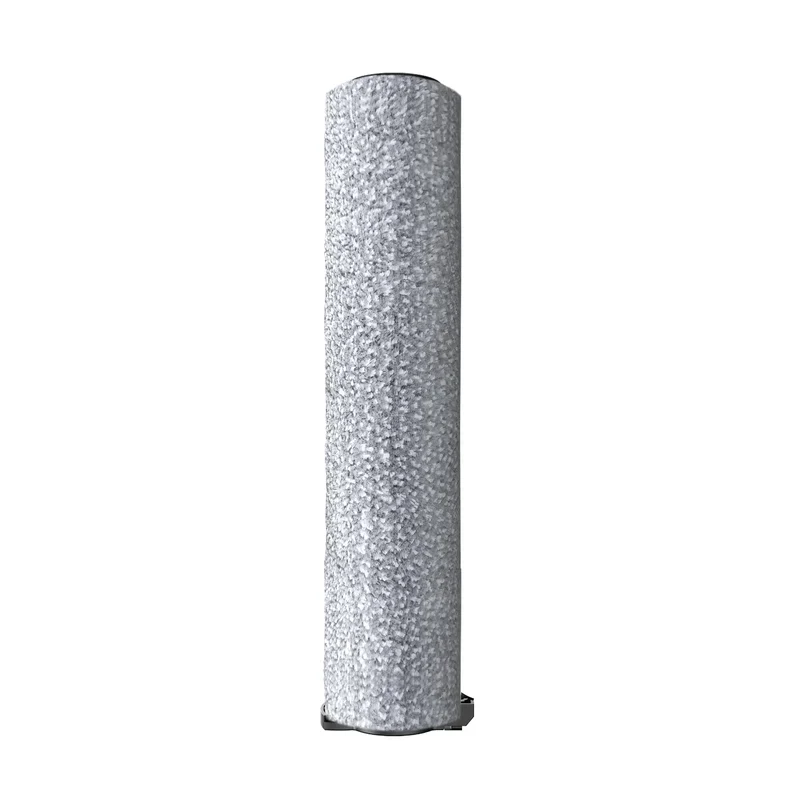 Moppityynyjä - Dreame Aqua10 Ultra Roller