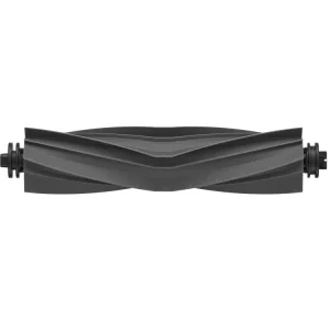 Nostettava kumiharja-harja L20 Ultra / L10s Plus / X40 Ultra / D9 Max Gen2 / D10 Plus Gen2 / L40 Ultra / L10s Ultra Gen2 /...