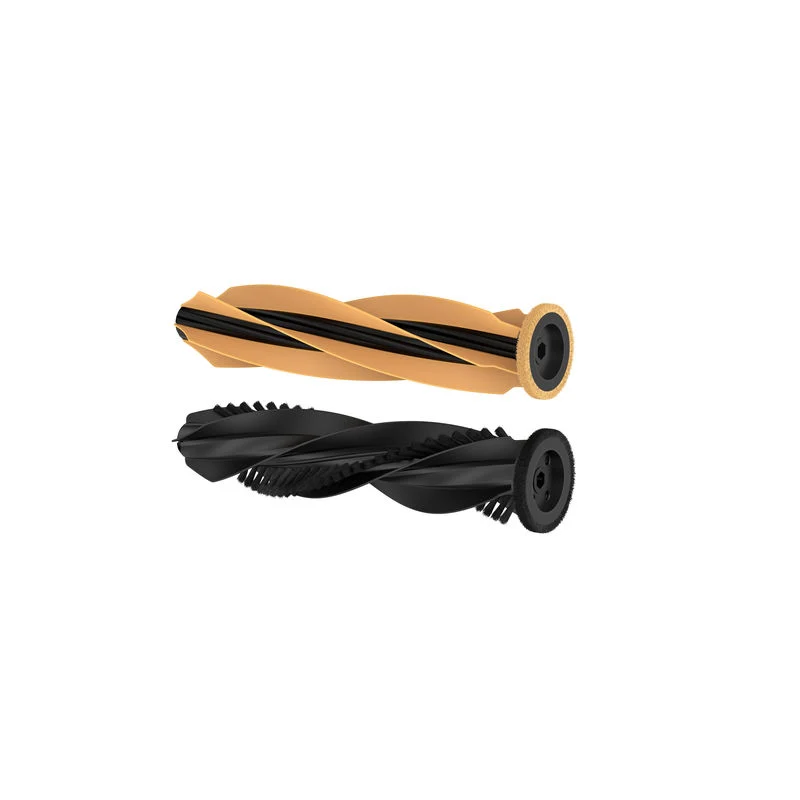 Pääharja X50 Ultra Complete / L50 Ultra / L40s Pro Ultra / D20 Plus / D20 /Aqua10 Ultra Roller/ Matrix10 Ultra /Aqua10 Ult...