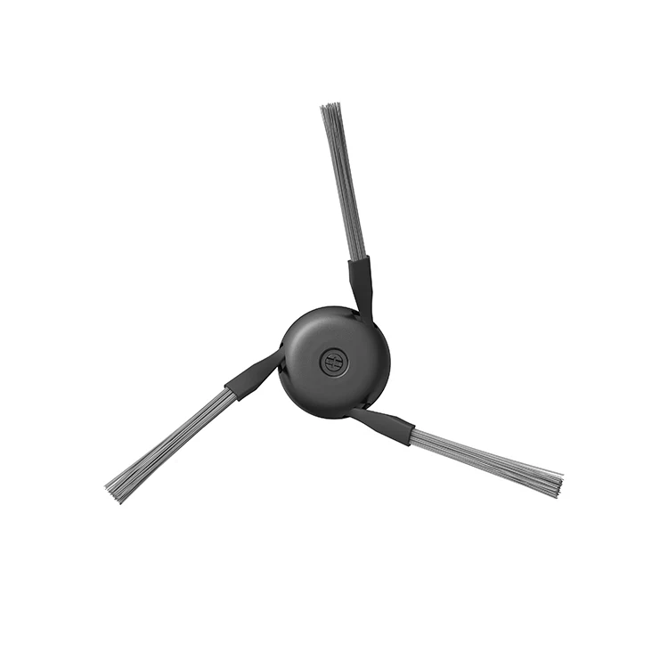 Sivuharja 2-pack